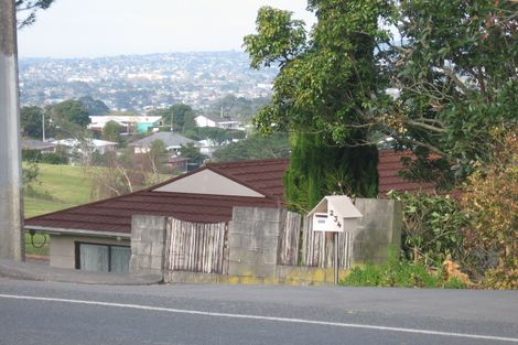 Photo of property in 234 Don Buck Road, Massey, Auckland, 0614
