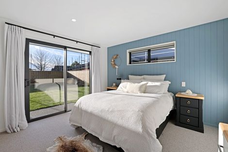 Photo of property in 567 East Maddisons Road, Rolleston, 7614