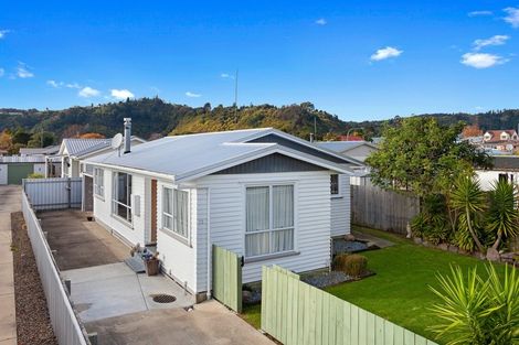Photo of property in 23 Kiwi Street, Whakatane, 3120