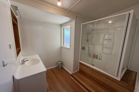 Photo of property in 156 Avondale Road, Greenmeadows, Napier, 4112