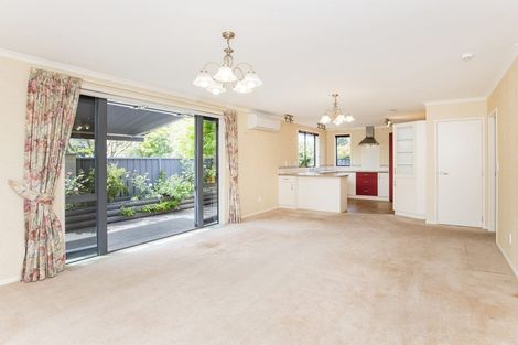 Photo of property in 107b Ormond Road, Whataupoko, Gisborne, 4010
