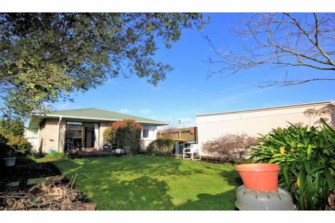Photo of property in 83 Roberta Drive, Somerfield, Christchurch, 8024