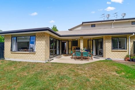 Photo of property in 55/64 Kawaha Point Road, Kawaha Point, Rotorua, 3010