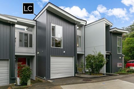 Photo of property in 2/114 Mitchell Street, Brooklyn, Wellington, 6021