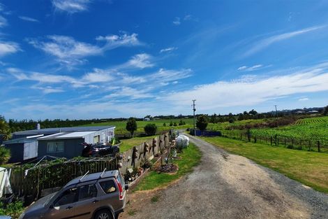 Photo of property in 25a-b Spains Road, Awanui, 0486