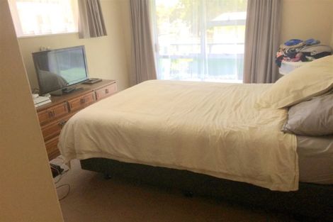 Photo of property in 5 Jonathon Street, Brookfield, Tauranga, 3110