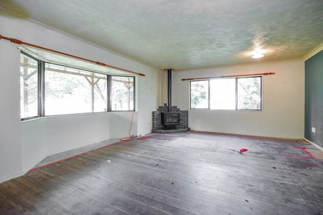 Photo of property in 940 Waimarama Road, Waimarama, Havelock North, 4294