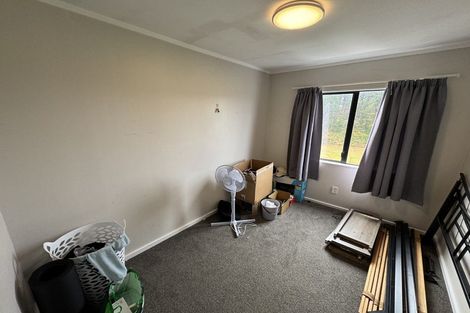 Photo of property in 64d Balfour Street, Mornington, Wellington, 6021