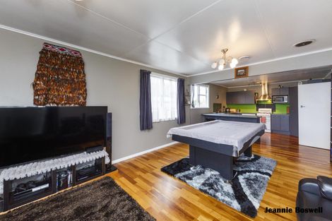 Photo of property in 86a Heretaunga Street, Palmerston North, 4414