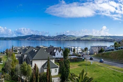 Photo of property in 3/15 Napier Road, Hilltop, Taupo, 3330