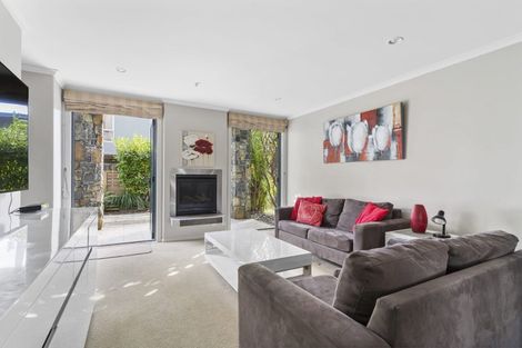 Photo of property in 29b Saint Andrews Drive, Pauanui, Hikuai, 3579