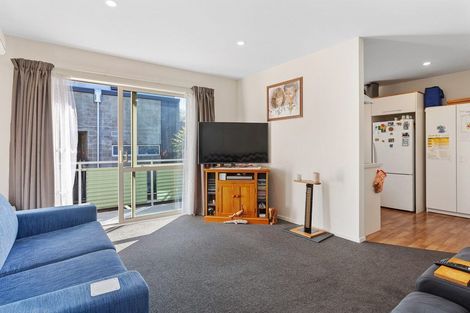 Photo of property in Wilton Close, 3/235 Salisbury Street, Christchurch Central, Christchurch, 8013