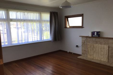 Photo of property in 21 Rata Street, Roslyn, Palmerston North, 4414