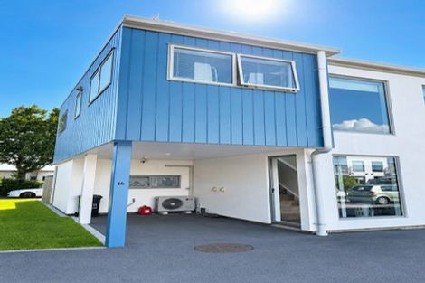 Photo of property in 16/31 Reynolds Place, Papamoa Beach, Papamoa, 3118