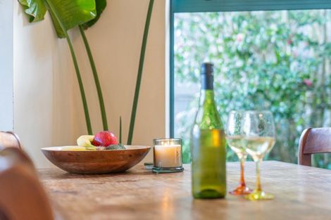 Photo of property in 13 Cooks Lookout, Whitianga, 3510