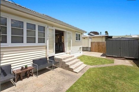 Photo of property in 122 James Street, Whakatane, 3120