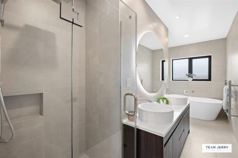 Photo of property in 20 Bannockburn Road, Opaheke, 2113