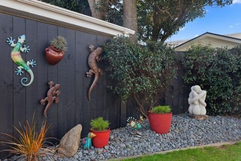 Photo of property in 49d Goulstone Road, Whakatane, 3120