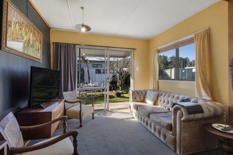Photo of property in 2a Baker Street, Waihi, 3610
