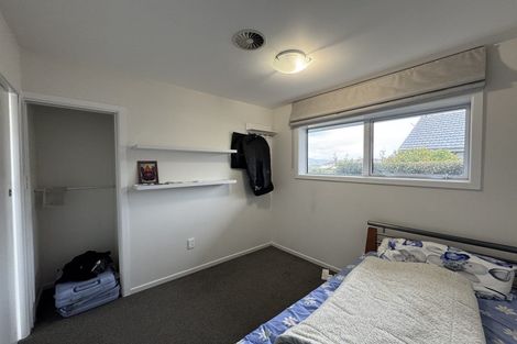 Photo of property in 22 Skerten Avenue, Hornby, Christchurch, 8042