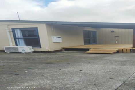 Photo of property in 6 Harris Street, Te Puke, 3119