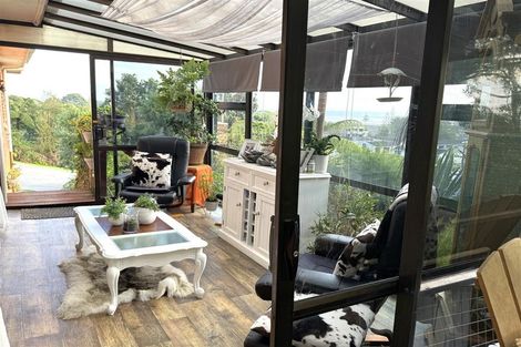 Photo of property in 221a High Street, Greymouth, 7805