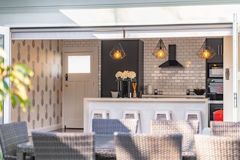 Photo of property in 10 Kuratawhiti Street, Greytown, 5712