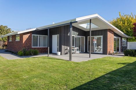 Photo of property in 27 Adams Lane, Springlands, Blenheim, 7201
