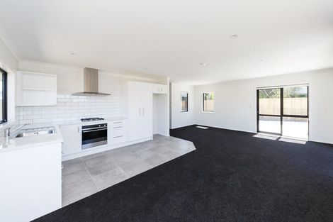 Photo of property in 52d Milson Line, Milson, Palmerston North, 4414