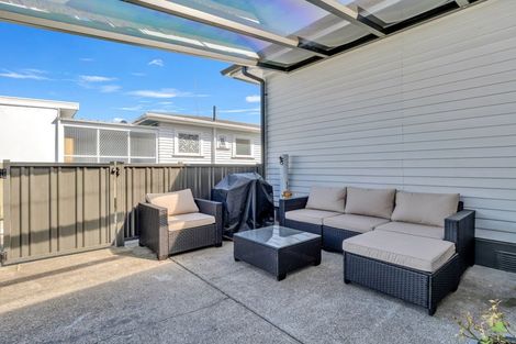 Photo of property in 33 Landing Road, Whakatane, 3120