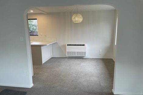 Photo of property in 367 Sawyers Arms Road, Harewood, Christchurch, 8051
