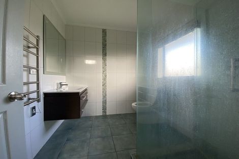 Photo of property in 121 Fitzgerald Road, Drury, 2577