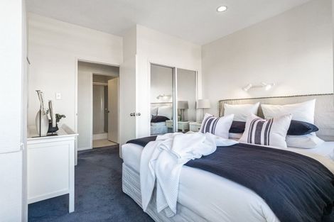 Photo of property in 3/15g Auburn Street, Takapuna, Auckland, 0622