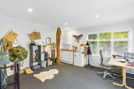 Photo of property in 31 Elizabeth Street, Waikanae, 5036