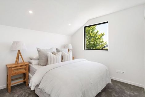 Photo of property in 27 Division Street, Riccarton, Christchurch, 8041
