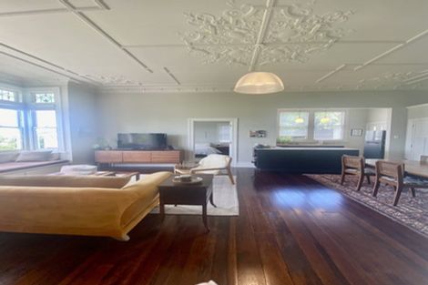 Photo of property in 9 Tudor Street, Devonport, Auckland, 0624