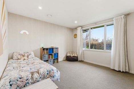 Photo of property in 16 Fenty Place, Mosgiel, 9024