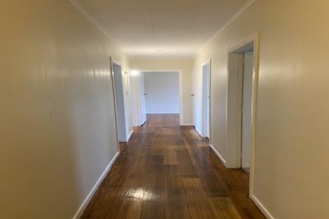 Photo of property in 14 Buckley Grove, Paraparaumu, 5032