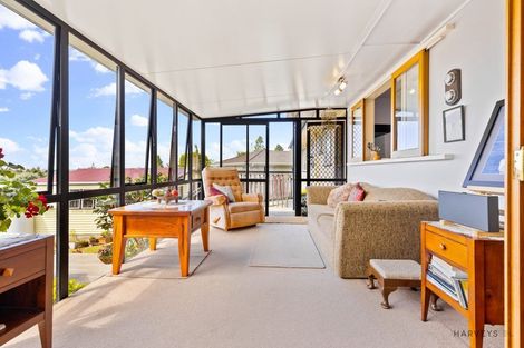 Photo of property in 23 Lemnos Place, Titirangi, Auckland, 0604