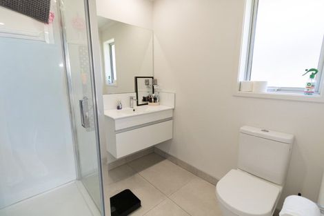 Photo of property in 5 Tiaki Way, Cambridge, 3434