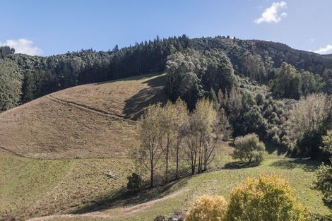 Photo of property in 967 Aniseed Valley Road, Aniseed Valley, Richmond, 7081