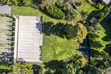 Photo of property in 10a Glandovey Road, Fendalton, Christchurch, 8052