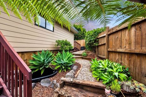 Photo of property in 58b Don Buck Road, Massey, Auckland, 0614