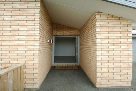 Photo of property in 63 Newman Road, Rolleston, 7614