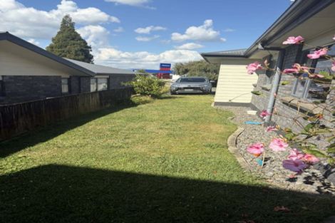 Photo of property in 2/515 Alexandra Street, Te Awamutu, 3800