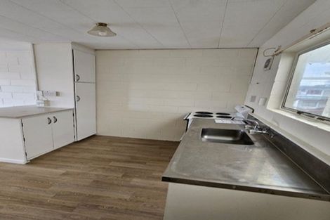 Photo of property in 26 Boundary Road, Claudelands, Hamilton, 3214