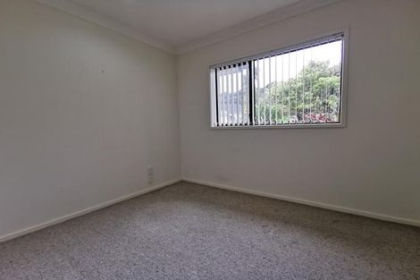 Photo of property in 56 Spyglass Lane, Whitby, Porirua, 5024