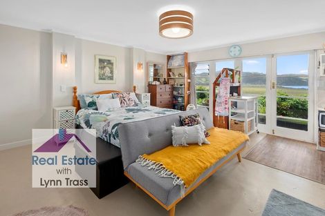 Photo of property in 63 Church Street, Onerahi, Whangarei, 0110