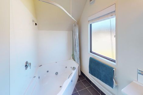 Photo of property in 13 Rua Avenue, Waitarere Beach, Levin, 5510