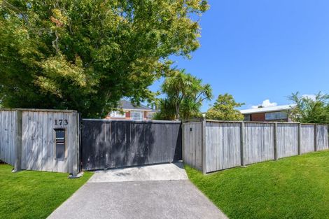 Photo of property in 173 Metcalfe Road, Ranui, Auckland, 0612
